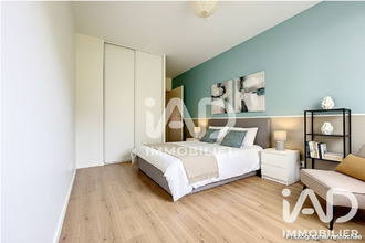achat appartement corbeil-essonnes 91100