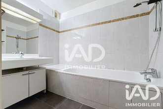 achat appartement corbeil-essonnes 91100