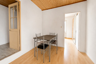 achat appartement corbeil-essonnes 91100