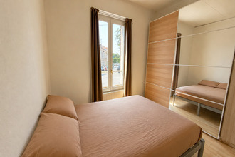 achat appartement corbeil-essonnes 91100