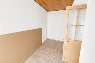 achat appartement corbeil-essonnes 91100