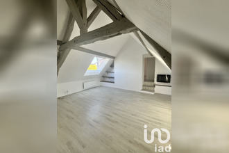 achat appartement corbeil-essonnes 91100