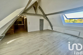 achat appartement corbeil-essonnes 91100