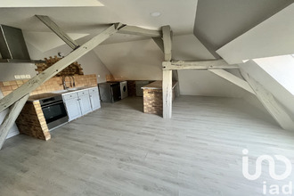 achat appartement corbeil-essonnes 91100