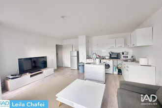 achat appartement corbeil-essonnes 91100