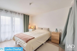 achat appartement corbeil-essonnes 91100