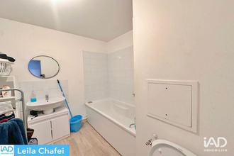 achat appartement corbeil-essonnes 91100