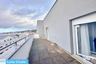 achat appartement corbeil-essonnes 91100
