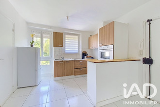 achat appartement corbeil-essonnes 91100
