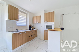 achat appartement corbeil-essonnes 91100
