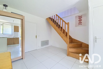 achat appartement corbeil-essonnes 91100