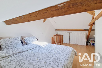 achat appartement corbeil-essonnes 91100