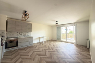 achat appartement corbeil-essonnes 91100