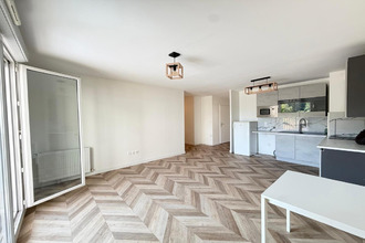 achat appartement corbeil-essonnes 91100