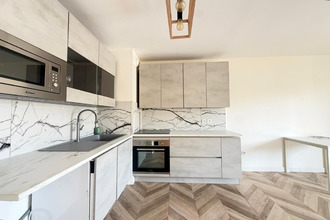 achat appartement corbeil-essonnes 91100