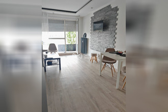 achat appartement corbeil-essonnes 91100