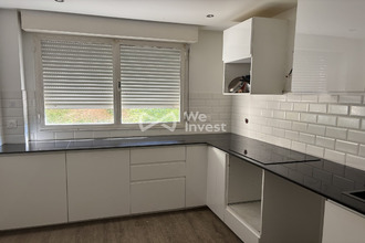 achat appartement corbeil-essonnes 91100