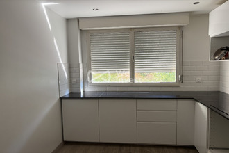 achat appartement corbeil-essonnes 91100