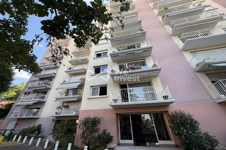 achat appartement corbeil-essonnes 91100