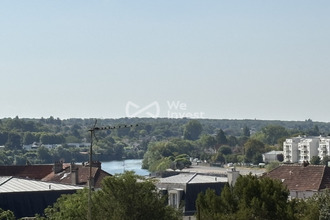 achat appartement corbeil-essonnes 91100