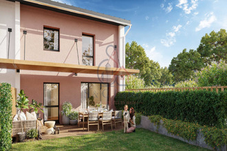 achat appartement corbeil-essonnes 91100