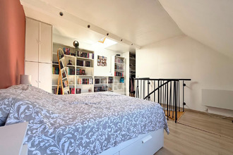 achat appartement corbeil-essonnes 91100