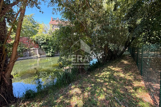 achat appartement corbeil-essonnes 91100