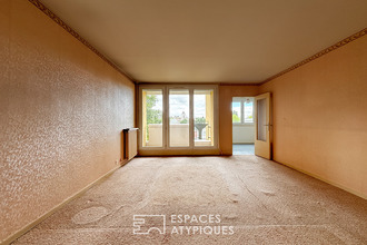 achat appartement corbeil-essonnes 91100