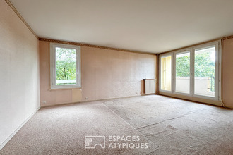 achat appartement corbeil-essonnes 91100