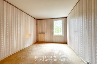achat appartement corbeil-essonnes 91100