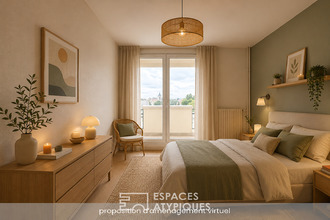 achat appartement corbeil-essonnes 91100