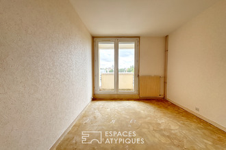 achat appartement corbeil-essonnes 91100