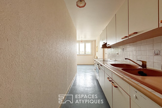 achat appartement corbeil-essonnes 91100
