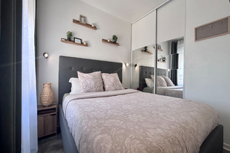 achat appartement corbeil-essonnes 91100