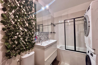 achat appartement corbeil-essonnes 91100