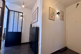 achat appartement corbeil-essonnes 91100