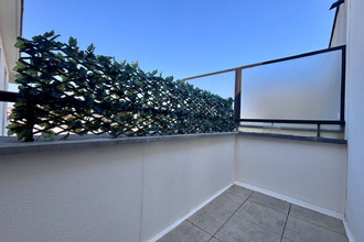 achat appartement corbeil-essonnes 91100