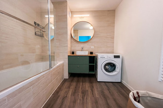 achat appartement corbeil-essonnes 91100