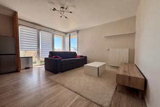 achat appartement corbeil-essonnes 91100