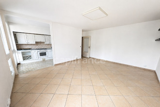 achat appartement corbeil-essonnes 91100