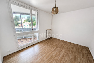 achat appartement corbeil-essonnes 91100