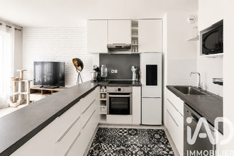 achat appartement corbeil-essonnes 91100