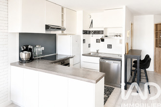 achat appartement corbeil-essonnes 91100