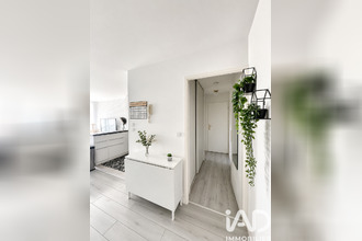achat appartement corbeil-essonnes 91100
