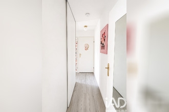 achat appartement corbeil-essonnes 91100