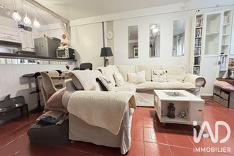 achat appartement corbeil-essonnes 91100