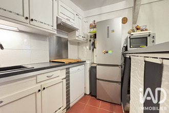 achat appartement corbeil-essonnes 91100