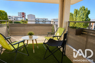 achat appartement corbeil-essonnes 91100
