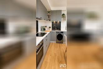 achat appartement corbeil-essonnes 91100