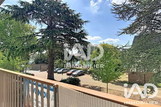 achat appartement corbeil-essonnes 91100